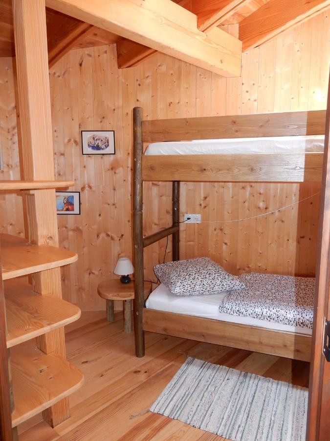 Fount De Cousteno Limbrassac Екстер'єр фото